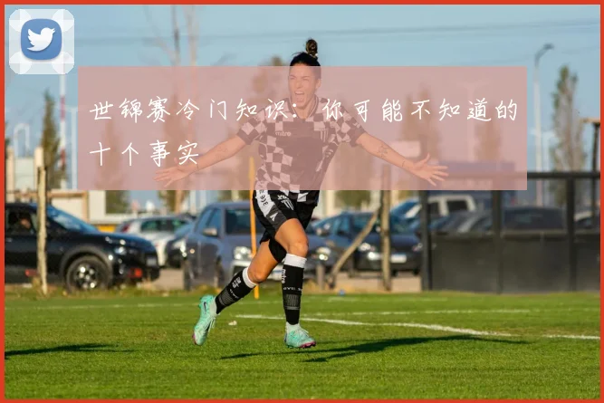 世锦赛冷门知识：你可能不知道的十个事实